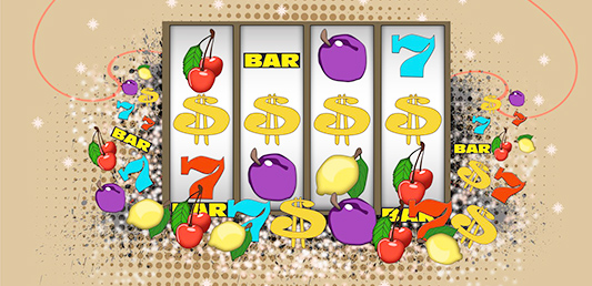Advantages of Playing Slots on a Bingo Site